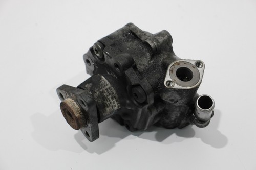 Audi A6 4F C6 Power Steering Pump For Diesel Cars 4F0145156B
