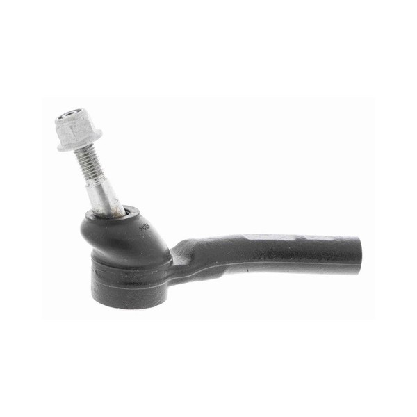 Vaico V40-2051 Spurstangenkopf FüR Opel-image