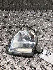 Blinker Rechts Vorne Skoda Octavia Combi (1U)  