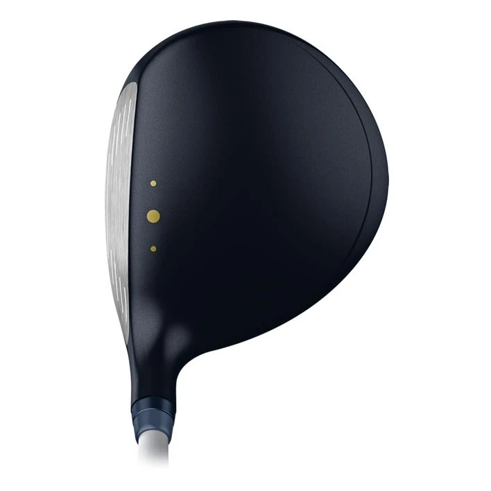 PING Women's G LE 3 Fairway Wood 3w / ULT250 J A - Image 2 of 4