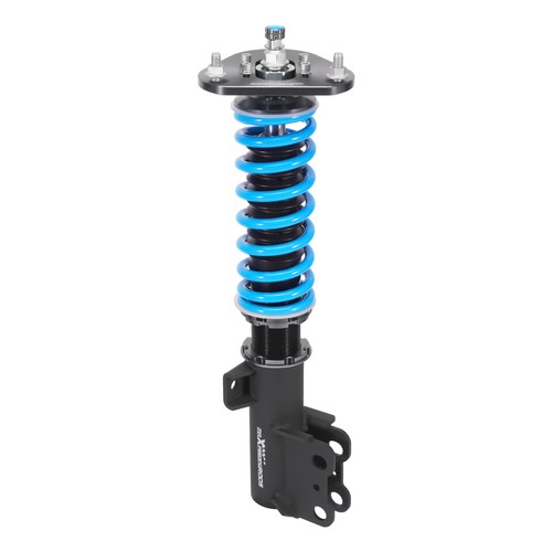 MaXpeedingrods T6 Adjustable Coilover Shocks Kit for Toyota CH-R CHR AX10 18-22 - Picture 16 of 17