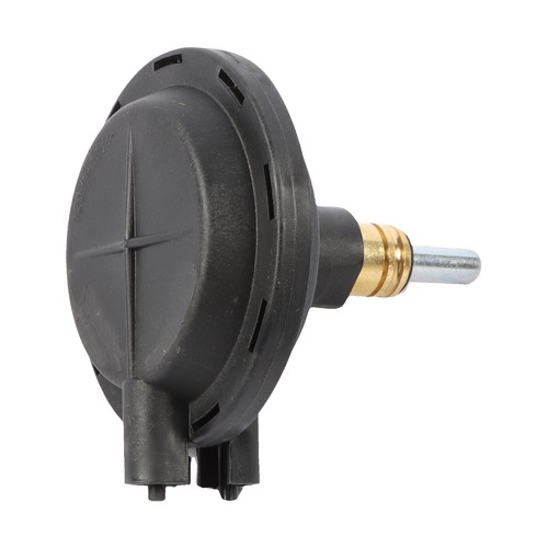 1x Vacuum Actuator F65Z3G360BA For Ford Expedition F-150 F-250 Lincoln Navigator - Bild 17 von 17