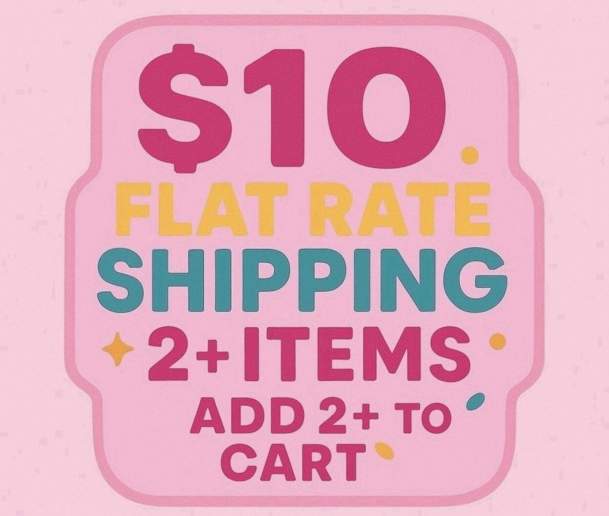 New Directions Chevron Print Ruched Sleeve Top Women’s Large Petite Boho Chic