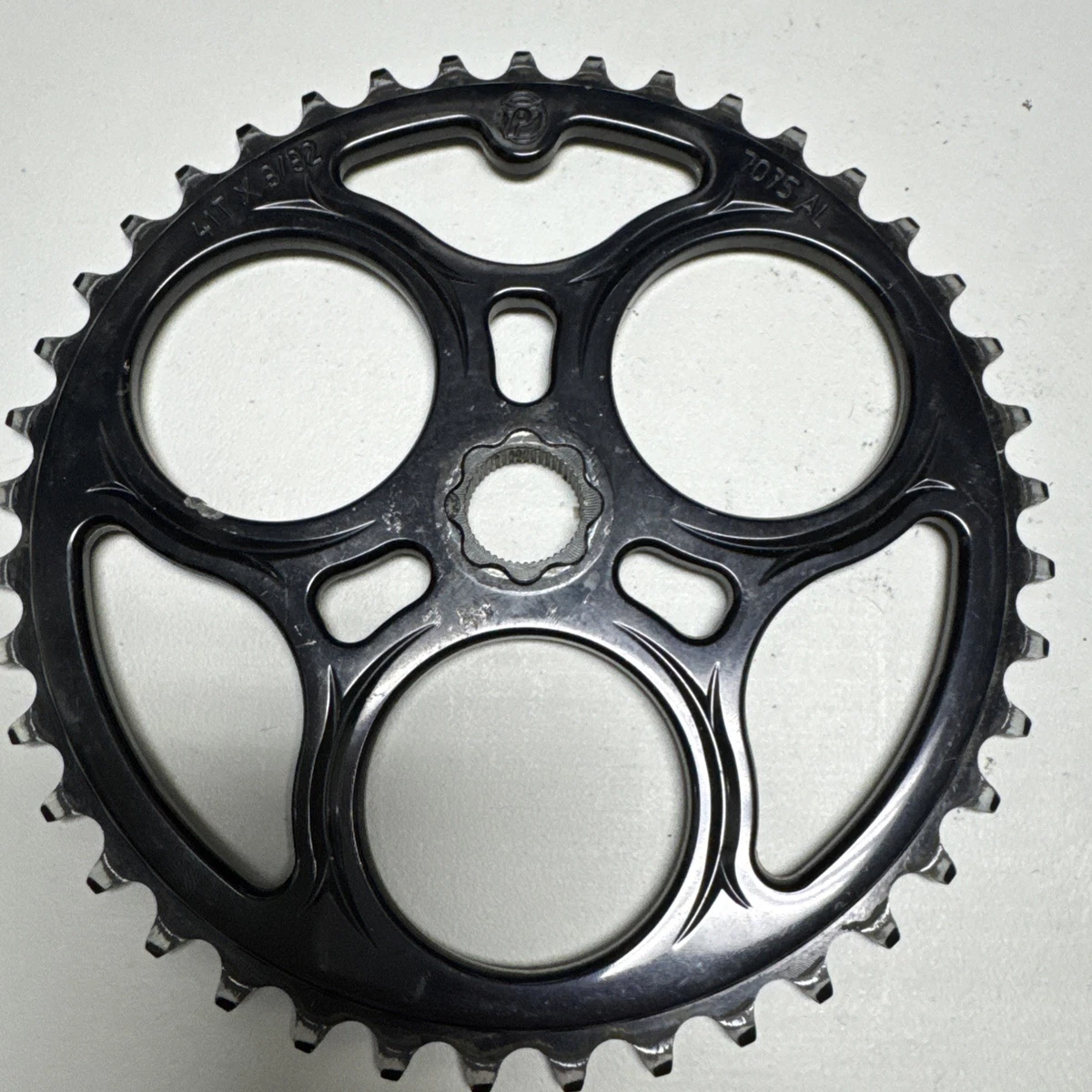 Profile Racing Bicycle Components & Parts for sale | eBay
