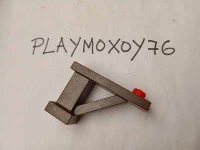 PLAYMOBIL. PLAYMOXOY76 SHOP. REGAL EQUADRA CASTILLO BOAT REF. 3112 3288.