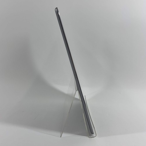 Solo WiFi Apple iPad Pro 12.9" 2da Generación 512GB 17.7.8 Plateado MPKY2LL/A - Imagen 6 de 8