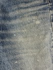 Bild 4 von 12