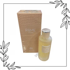 Bharara Beauty ROME YUM YUM for Women 3.4 Oz New