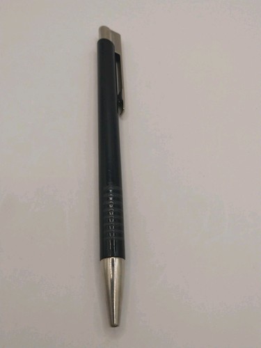 STAEDTLER Ballpoint Pen Germany writing - Picture 8 of 9