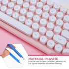 Afbeelding 11 van 12