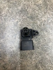 Air Intake Pressure Sensor 2897333 4921322 For Cummins 6.7L ISB6.7 B6.7 QSB6.7