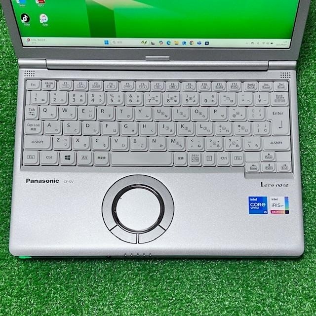 ken ⑤ Let's note CF-SV1 16G 1TB s-l400.jpg