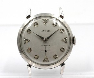 Sarasota-Vintage-Watches | eBay Stores