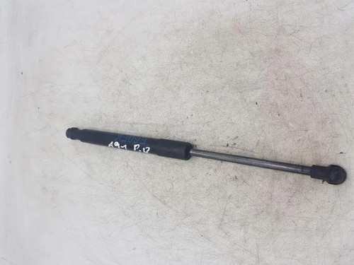 BMW 5 Touring E61 Heckklappe Gasdruckfeder links 7008745 51237008745 25486991