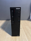Lenovo ThinkCentre Mini PC - Intel Pentium R E2160 - 4 GB RAM - 320 GB HDD