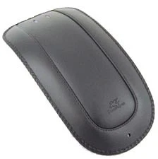 Mustang Fender нагрудник - винтажный мотоцикл уличный велосипед 78048 1405-0030 mmp78048 - Изображение 2 из 4