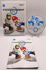 Mario Kart Wii (Nintendo, 2008) - CIB