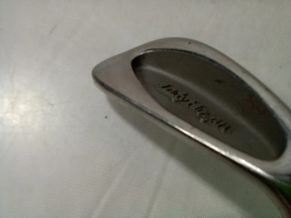 Club de golf Lady Hogan E Ben Hogan Victory - Club individual diestro P84017 Foto 3 de 4