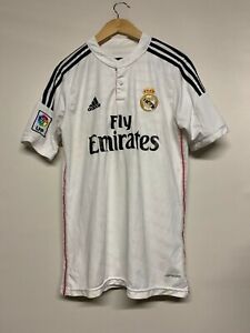 adidas fly emirates real madrid