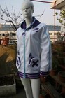 Foto 7 di 10