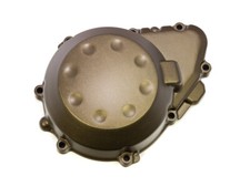 Motordeckel links Lima Deckel für Kawasaki Z...