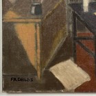 Picture 5 of 6