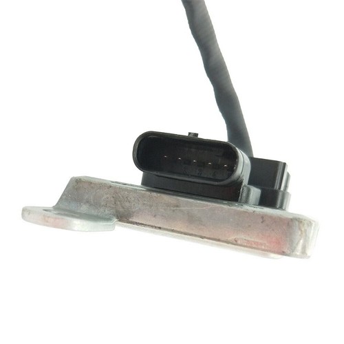 Set of 2 Nox Sensor For Mercedes-Benz W166 W205 ML350 A0009053503 A0009053603 - Picture 4 of 7