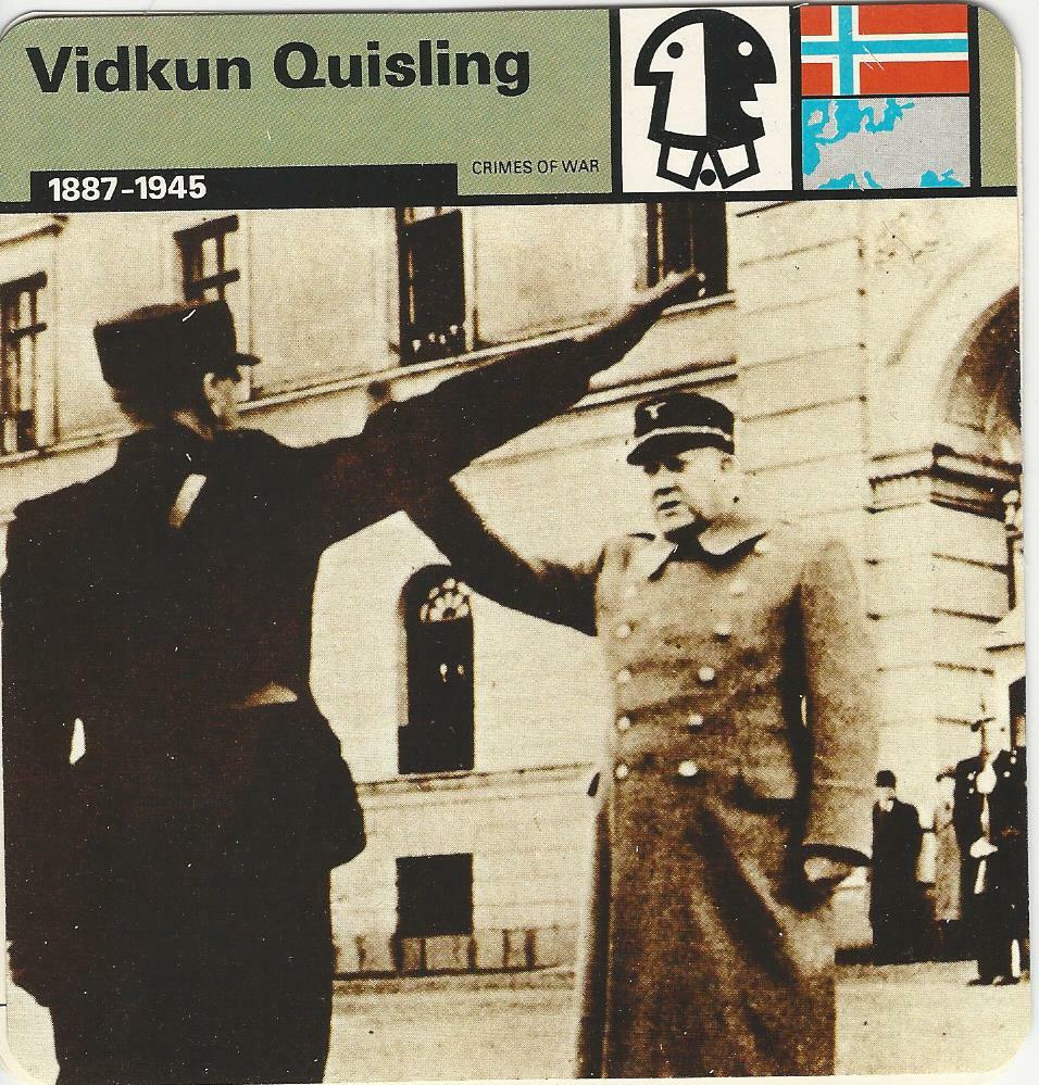 Pussy pastki korinishi video