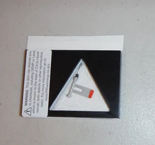 Wurlitzer 3000 3010 3100 3110 3200 3210 Jukebox Turntable Needle - Made in USA