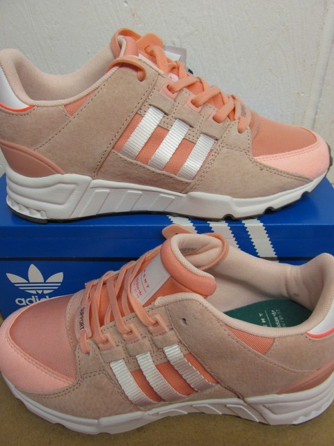 adidas originals eqt support advantage sneakers