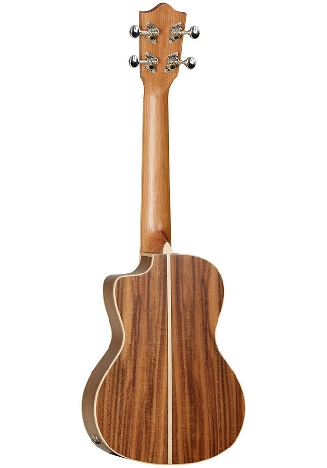 Tanglewood TUJ2ce Concert Uke - Image 2 of 2
