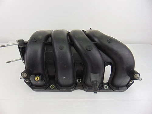 Colector Admision para TOYOTA AURIS (E15) Luna 2008 191031 - Imagen 1 de 10