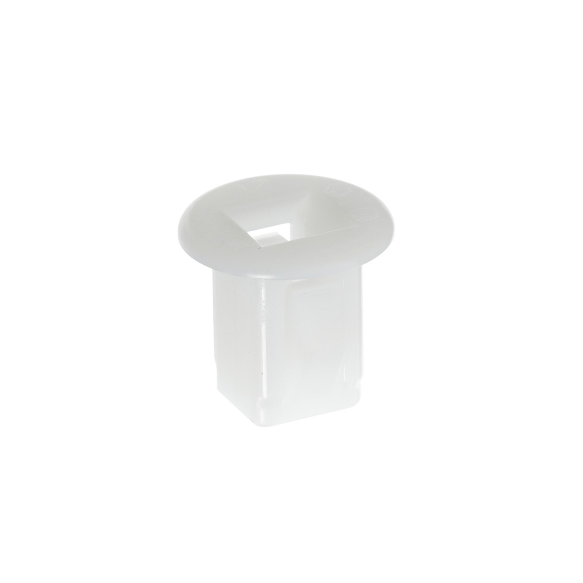 Mazda GS1D68402 Genuine OEM Door Trim Panel Grommet for sale