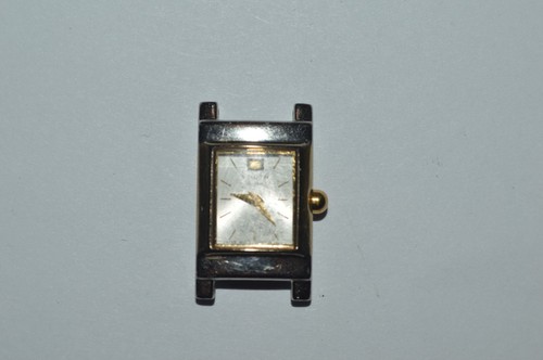 Vintage CITIZEN Elegance Watch 5421 