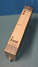 HONEYWELL EXCEL CPU DIRECT DIGITAL CONTROL R7510B1003-4 