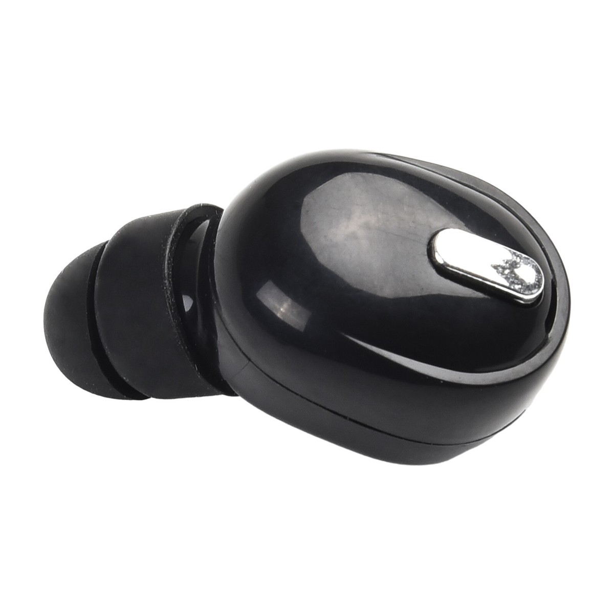 Iball Decibel Bluetooth Headset Iball Wireless Earphones Price In