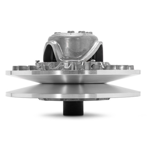 Primary Drive Clutch For Can-Am Maverick MAX Turbo RR 2022-2024 #420686738 ATV - Picture 7 of 13