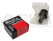 NEW MCGILL CCF 1 SB CAM FOLLOWER LUBRI-DISC