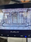 1999 p Jefferson Nickel - Full Steps ,Check  Photos  — photo 3