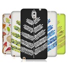 OFFICIAL CAT COQUILLETTE NATURE GEL CASE FOR SAMSUNG PHONES 2