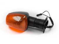 Blinker Vorne Rechts FüR Suzuki Gsxr 600 Gsxr 750 SV 650 TL 1000 XF 650 SV650 XF
