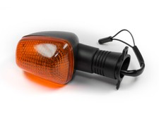 Blinker vorne rechts für Suzuki GSXR 600 GSXR 750 SV 650 TL 1000 XF 650 SV650 XF