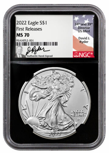 2015 1872 London & the lion Smithsonian collection 1oz matte 2015 1872 London & the lion Smithsonian collection 1oz matte