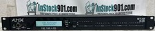 Amx Nx-4200 Netlinx Integrated Controller