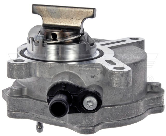 Dorman 904-821 Mechanical Vacuum Pump fits BMW Rolls-Royce models 11667635657