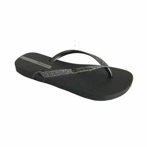 Ipanema ANAT Para Mujer. Brillante FEM