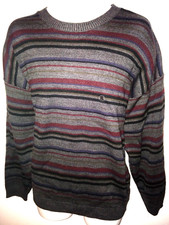 Arrow - Sweater - Size: XL - New With Tags