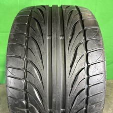 Singleused-30535zr20 Ohtsu Fp8000 97w 932 Dot 2521