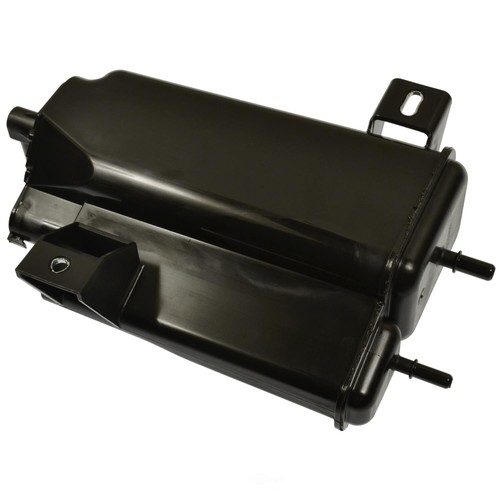 Fuel Vapor Storage Canister Standard Motor Products CP3611 eBay