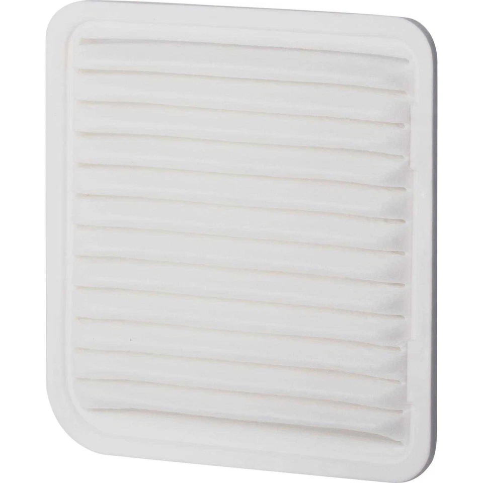 Filtro de aire compatible con Mitsubishi Galant Eclipse Endeavor 2004-2012 PREMIUM GUARD Foto 2 de 4